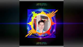 Download lagu Raja no dandi ko bijna dj ds zamidar gujjar mp3 Download lagu Raja no dandi ko bijna dj ds zamidar gujjar mp3