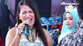 Download lagu Bubur Abang Bubur Putih - Bahari Ita DK Live Pegagan Lor Kapetakan Cirebon mp3