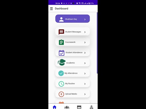Tutor EducaStack video thumbnail