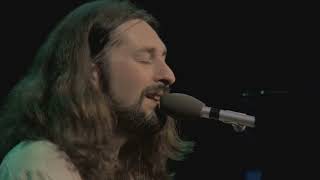 Rudy  Supertramp. 4K. Live In Paris 1979