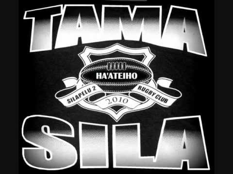 Tama Sila