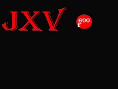 Dj Cleber Mix Feat Mc Leandrinho Casa Comigo Hoje