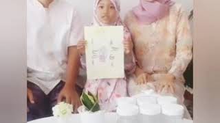 Download lagu Video Ucapan Tahun Baru Islam 1442 H - Lomba Muharram Keluarga mp3 Download lagu Video Ucapan Tahun Baru Islam 1442 H - Lomba Muharram Keluarga mp3