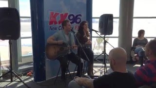 Anything At All - Autumn Hill