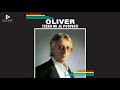 OLIVER DRAGOJEVIĆ - MANUELA