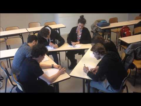 Tutoriel 1.2