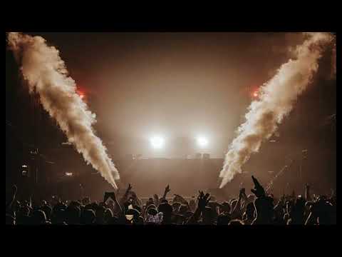 Best Hardstyle Festival Tracks - März 2023