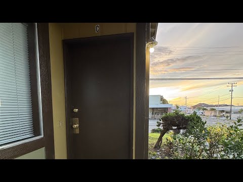233W15jjad - Video 2 of 2