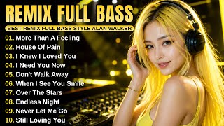 Download lagu DJ Remix Full Bass Style Alan Walker || New Songs 🎧 Playlist 2026 #EDM #Chill #Remix mp3 Download lagu DJ Remix Full Bass Style Alan Walker || New Songs 🎧 Playlist 2026 #EDM #Chill #Remix mp3