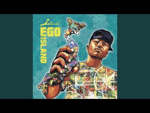 Swaganese (feat. 2WIN)