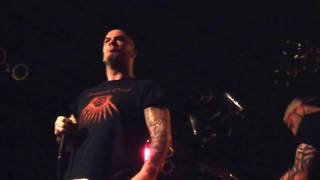 SUPERJOINT - OBLIVIOUS MAXIMUS & BURNING THE BLANKET