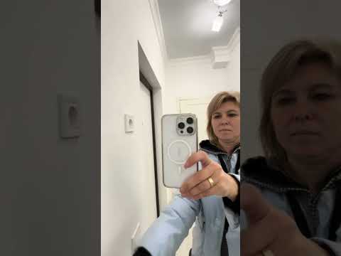 1-комнатная квартира у моря в ЖК Аквамарин. 16 ст. Большого Фонтана. Ремонт. Мебель. Одесса