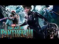 BLACK PANTHER 3 Is About To Change Everything