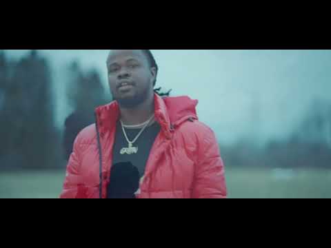 Shoddy Boi - All In My Feelings***OFFICIAL VIDEO*** Shot By @1upvisuals Prod By Ton Rackz