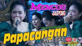Download lagu Mencug Jaipong Papacangan Voc Mamah Entin II Jenggala Manik II Mg Studio Multimedia mp3 Download lagu Mencug Jaipong Papacangan Voc Mamah Entin II Jenggala Manik II Mg Studio Multimedia mp3