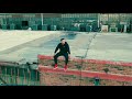 Gökhan Özen - Sana Sorsunlar Gökhan Özen - Sana Sorsunlar