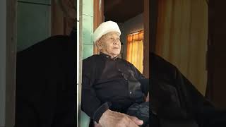 Download lagu ALAMAT LENGKAP RUMAH MAMA ROMLI GHOZALI, ULAMA TERSEPUH BANTEN, USIA 144 TAHUN mp3