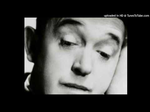 Today's Tango Is... Pobre Zonzo - Orquesta Típica Victor 25-11-1927