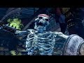 Killer Instinct All Victory Poses Default And Retro Costumes
