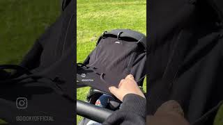 Dooky Universal Cover video