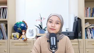 Download lagu dia satu-satunya, aku salah satunya - Rintik Sedu Podcast  mp3