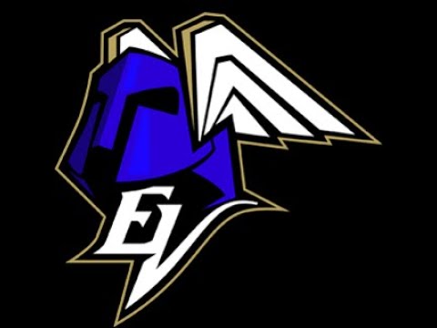 P15 \\ Ylempi jatkosarja \\ Lohko 1 \\ EräViikingit Pohjoinen - Josba/LeBa