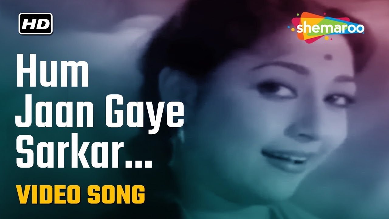 repeat movie image - 4