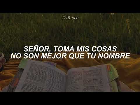 PRAISES (remix) - Elevation Rhythm & Forrest Frank (Sub Espa&ntilde;ol)