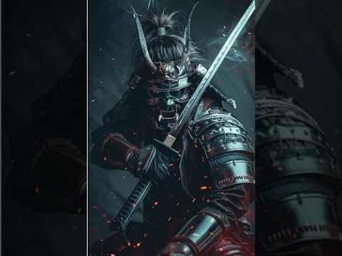 no sansür xd #knightgame