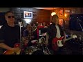 Figgs - Regional Hits (Live 4/28/2023)
