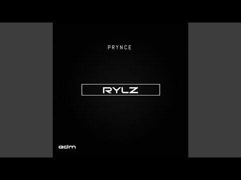 Rylz
