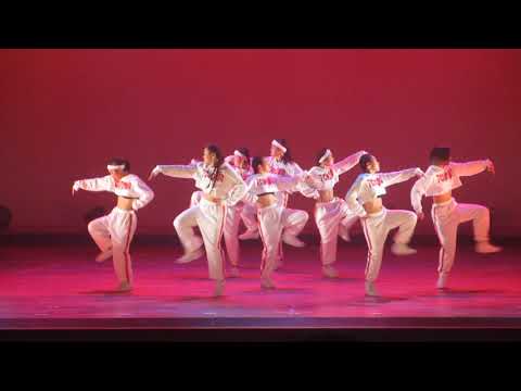 7crown FINE FES 190331-3