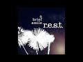 A Brief Smile - Count Me Out