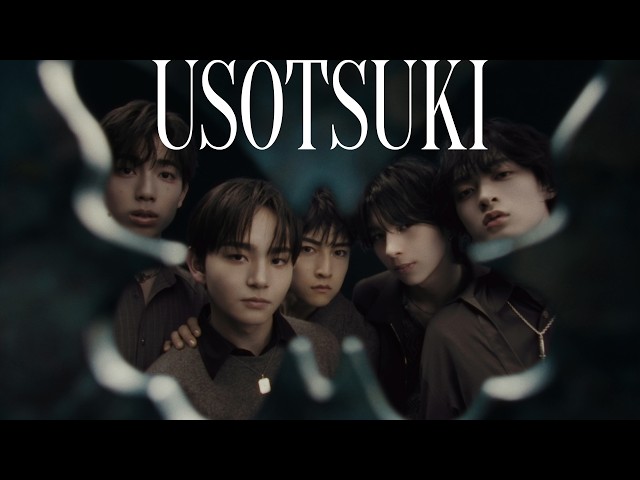 BMSG発「STARGLOW」初のファンミツアーが開幕! デビュー半年で初のアリーナ追加公演もサプライズ発表 5 YouTubeサムネイル