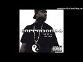 01 Cappadonna - The Grits (feat. 8-Off)