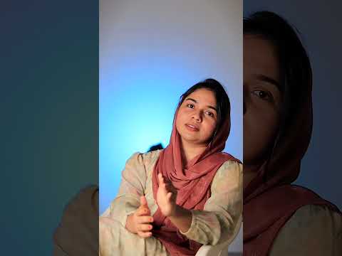 To get pregnant fast malayalam I folic acid tablet malayalam