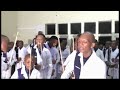 HOUSE OF GOD MINISTRIES UJESU UNGUMELI