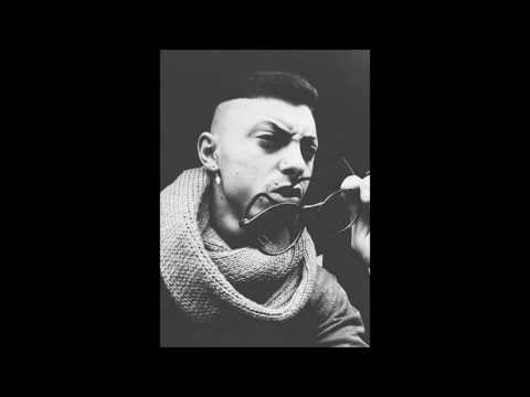 Carmine Niro Amiamoci