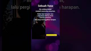 Download lagu Sebuah Rasa | Isi Hati #motivasi #quotes #bijak mp3 Download lagu Sebuah Rasa | Isi Hati #motivasi #quotes #bijak mp3