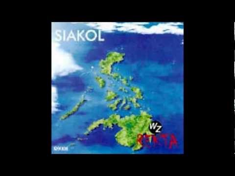 Rekta -Siakol