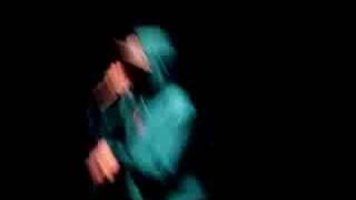 Nothing Boy Vs The Echo Factor live in Boston @ the Avalon