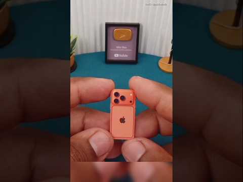 iphone 17 pro max unboxing 📱 iphone 17 pro max review #shorts #unboxing #iphone17promax