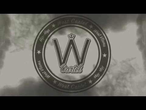 DeLangn - Cash Money rules