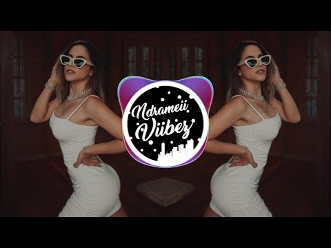 Tommy Lee Sparta ft. Moyann - Middle [Zombie IslandMoombah ReMix]🇻🇺