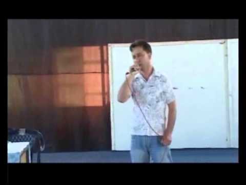 Ilahi shqip Ilir Gashi Salla 1 Tetori Prishtin Maj  2007