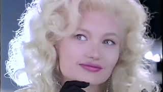 Dr Feelgood - See you later Alligator