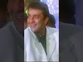 Panga Na Le Mere Naal Sanjay Dutt Status Video Shorts