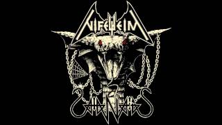 Nifelheim - From Hell's Vast Plains