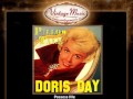 Doris Day - Possess Me (VintageMusic.es) 