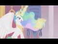 My Little Pony: Friendship is Magic - Main Theme ...